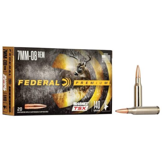https3a2f2fmedia.chattanoogashooting.com2fimages2fproduct2ffap708c2ffap708c 2.jpg