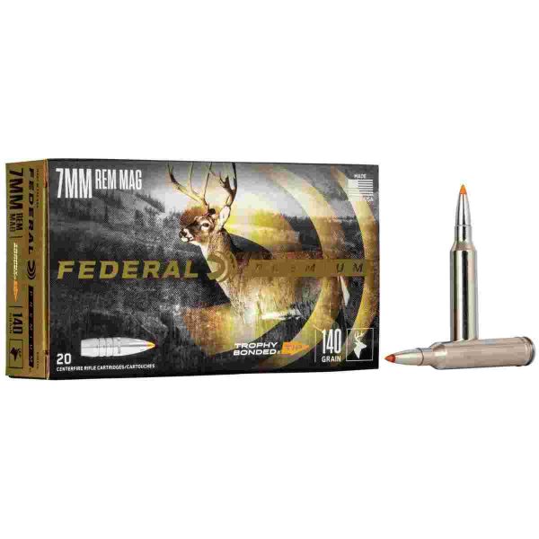 https3a2f2fmedia.chattanoogashooting.com2fimages2fproduct2ffap7rtt22ffap7rtt2 1.jpg
