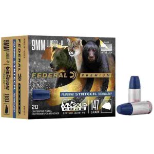 https3a2f2fmedia.chattanoogashooting.com2fimages2fproduct2ffap9shc12ffap9shc1 1.jpg