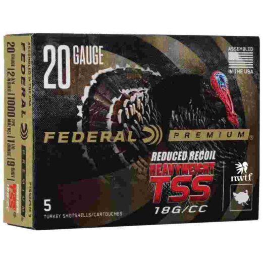 https3a2f2fmedia.chattanoogashooting.com2fimages2fproduct2ffaptssx257f92ffaptssx257f9 1.jpg