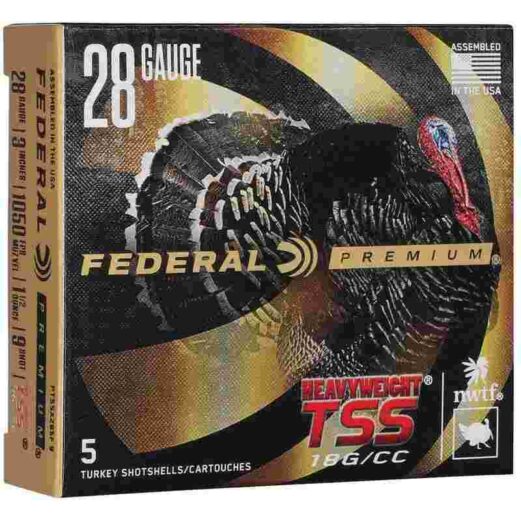 https3a2f2fmedia.chattanoogashooting.com2fimages2fproduct2ffaptssx285f92ffaptssx285f9.jpg