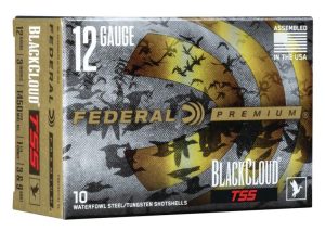 https3a2f2fmedia.chattanoogashooting.com2fimages2fproduct2ffapwbtssx142392ffapwbtssx14239.jpg