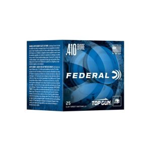 https3a2f2fmedia.chattanoogashooting.com2fimages2fproduct2ffatgs41214752ffatgs4121475 1.jpg