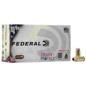 https3a2f2fmedia.chattanoogashooting.com2fimages2fproduct2ffatp40vhp12ffatp40vhp1 1.jpg
