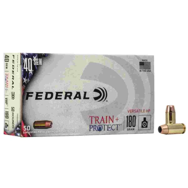 https3a2f2fmedia.chattanoogashooting.com2fimages2fproduct2ffatp40vhp12ffatp40vhp1 1.jpg