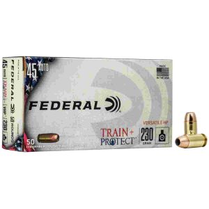 https3a2f2fmedia.chattanoogashooting.com2fimages2fproduct2ffatp45vhp12ffatp45vhp1 1.jpg