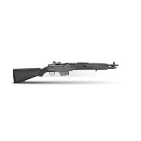 https3a2f2fmedia.chattanoogashooting.com2fimages2fproduct2ffkaa9126nt2faa9126nt.jpg