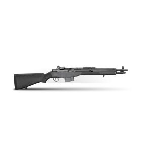 https3a2f2fmedia.chattanoogashooting.com2fimages2fproduct2ffkaa9126nt2faa9126nt.jpg