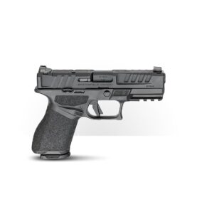 https3a2f2fmedia.chattanoogashooting.com2fimages2fproduct2ffkec9409bu152ffkec9409bu15 1.jpg