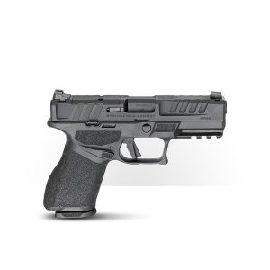 https3a2f2fmedia.chattanoogashooting.com2fimages2fproduct2ffkec9409bu152ffkec9409bu15 1.jpg