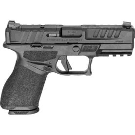 https3a2f2fmedia.chattanoogashooting.com2fimages2fproduct2ffkec9409bugu252ffkec9409bu 1.jpg