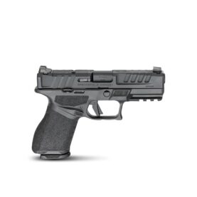https3a2f2fmedia.chattanoogashooting.com2fimages2fproduct2ffkec9409buwd2ffkec9409buwd1.jpg