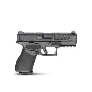 https3a2f2fmedia.chattanoogashooting.com2fimages2fproduct2ffkec9409buwd2ffkec9409buwd1.jpg