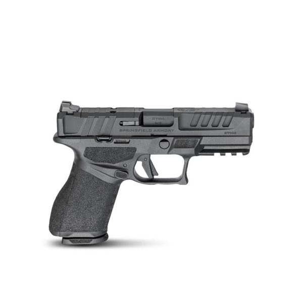 https3a2f2fmedia.chattanoogashooting.com2fimages2fproduct2ffkec9409buwd2ffkec9409buwd1.jpg