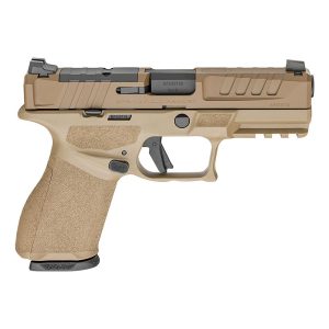 https3a2f2fmedia.chattanoogashooting.com2fimages2fproduct2ffkec9409fu2ffkec9409fu1.jpg