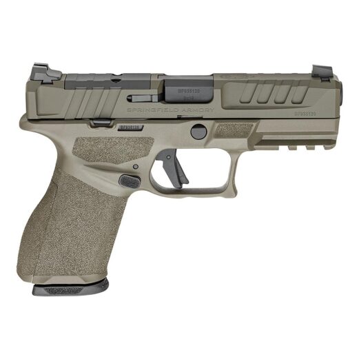 https3a2f2fmedia.chattanoogashooting.com2fimages2fproduct2ffkec9409gu152ffkec9409gu151 1.jpg