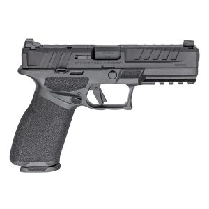 https3a2f2fmedia.chattanoogashooting.com2fimages2fproduct2ffkec9459blcugu252ffkec9459blcugu24 1.jpg