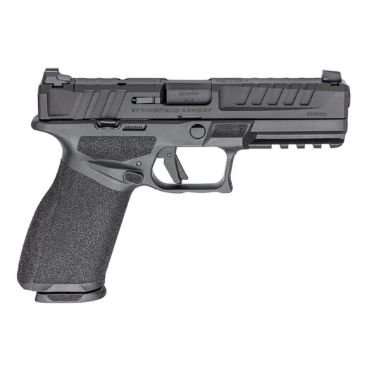 https3a2f2fmedia.chattanoogashooting.com2fimages2fproduct2ffkec9459blcugu252ffkec9459blcugu24 1.jpg