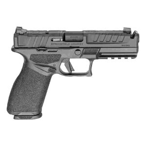 https3a2f2fmedia.chattanoogashooting.com2fimages2fproduct2ffkec9459bucomp2ffkec9459bucomp1.jpg