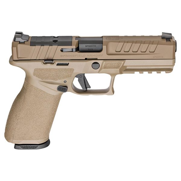 https3a2f2fmedia.chattanoogashooting.com2fimages2fproduct2ffkec9459fu2ffkec9459fu 1.jpg