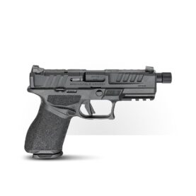 https3a2f2fmedia.chattanoogashooting.com2fimages2fproduct2ffkect9409b3d2ffkect9409b3d 1.jpg