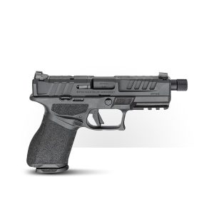 https3a2f2fmedia.chattanoogashooting.com2fimages2fproduct2ffkect9409b3d2ffkect9409b3d 1.jpg