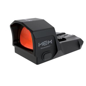https3a2f2fmedia.chattanoogashooting.com2fimages2fproduct2ffkge5077stndret2ffkge5077stndret1.jpg