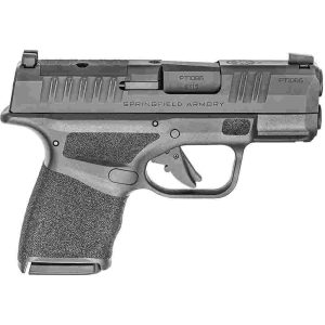 https3a2f2fmedia.chattanoogashooting.com2fimages2fproduct2ffkhc9319bosplcgu242ffkhc9319bosplcgu24 1.jpg