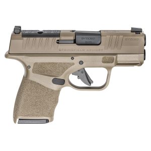https3a2f2fmedia.chattanoogashooting.com2fimages2fproduct2ffkhc9319fosplcgu242ffkhc9319fosplcgu24 1.jpg