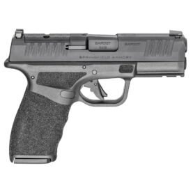 https3a2f2fmedia.chattanoogashooting.com2fimages2fproduct2ffkhcp9379bosp152ffkhcp9379bosp15 1.jpg