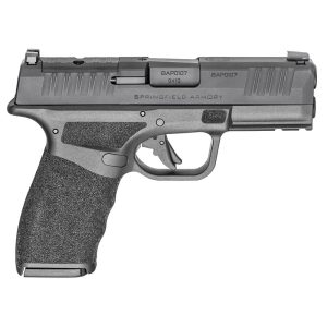 https3a2f2fmedia.chattanoogashooting.com2fimages2fproduct2ffkhcp9379bosp152ffkhcp9379bosp15 1.jpg