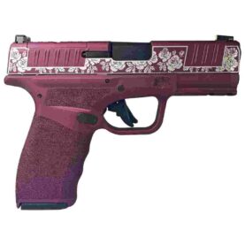 https3a2f2fmedia.chattanoogashooting.com2fimages2fproduct2ffkhcp9379bospbcdr2ffkhcp9379bospbcdr 1.jpg