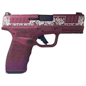 https3a2f2fmedia.chattanoogashooting.com2fimages2fproduct2ffkhcp9379bospbcdr2ffkhcp9379bospbcdr 1.jpg