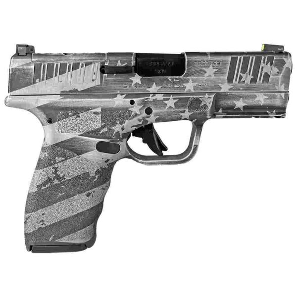 https3a2f2fmedia.chattanoogashooting.com2fimages2fproduct2ffkhcp9379bospdisflagwh2ffkhcp9379bospdisflagwh 1.jpg