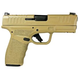 https3a2f2fmedia.chattanoogashooting.com2fimages2fproduct2ffkhcp9379bospfde2ffkhcp379bospfde 1.jpg