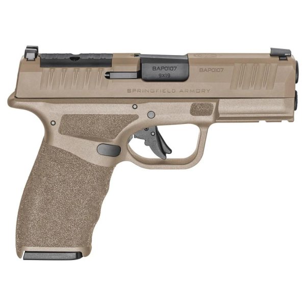 https3a2f2fmedia.chattanoogashooting.com2fimages2fproduct2ffkhcp9379fosp152ffkhcp9379fosp15 1.jpg