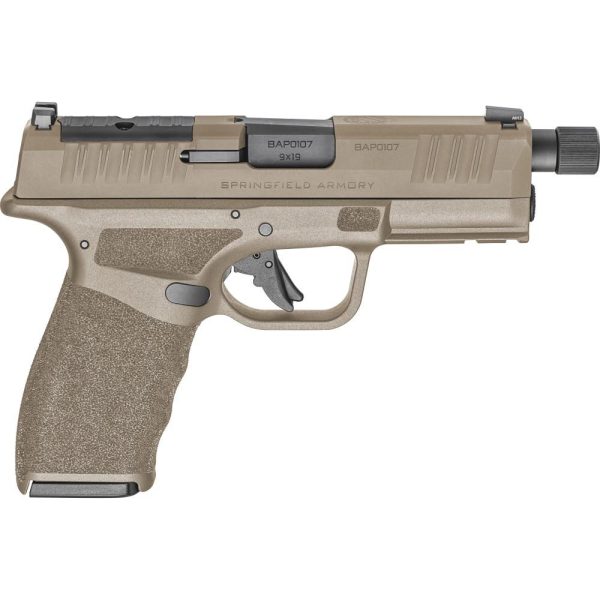 https3a2f2fmedia.chattanoogashooting.com2fimages2fproduct2ffkhcp9449ftosplc2ffkhcp9449ftosplc 1.jpg