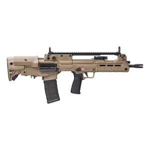 https3a2f2fmedia.chattanoogashooting.com2fimages2fproduct2ffkhl916556f2ffkhl916556f.jpg