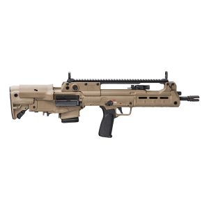 https3a2f2fmedia.chattanoogashooting.com2fimages2fproduct2ffkhl916556flcgu252ffkhl916556flc.jpg