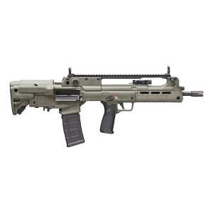 https3a2f2fmedia.chattanoogashooting.com2fimages2fproduct2ffkhl916556ggu252ffkhl916556g45.jpg
