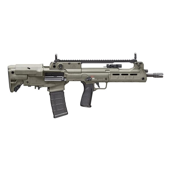 https3a2f2fmedia.chattanoogashooting.com2fimages2fproduct2ffkhl916556ggu252ffkhl916556g45.jpg