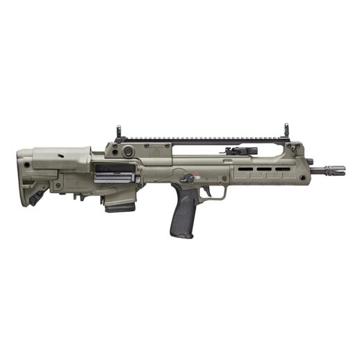 https3a2f2fmedia.chattanoogashooting.com2fimages2fproduct2ffkhl916556glc2ffkhl916556glc.jpg