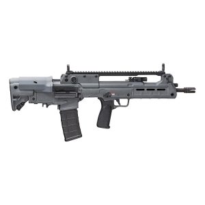 https3a2f2fmedia.chattanoogashooting.com2fimages2fproduct2ffkhl916556y2ffkhl916556y1.jpg