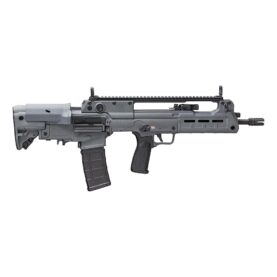 https3a2f2fmedia.chattanoogashooting.com2fimages2fproduct2ffkhl916556ygu252ffkhl916556y1.jpg