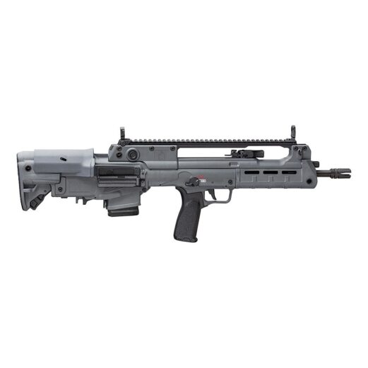 https3a2f2fmedia.chattanoogashooting.com2fimages2fproduct2ffkhl916556ylc2ffkhl916556ylc.jpg