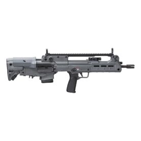 https3a2f2fmedia.chattanoogashooting.com2fimages2fproduct2ffkhl916556ylcgu252ffkhl916556ylc.jpg