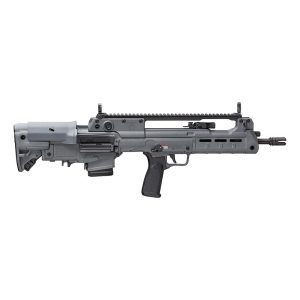 https3a2f2fmedia.chattanoogashooting.com2fimages2fproduct2ffkhl916556ylcgu252ffkhl916556ylc.jpg