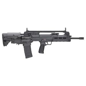 https3a2f2fmedia.chattanoogashooting.com2fimages2fproduct2ffkhl918556b2fhl918556b r.jpg