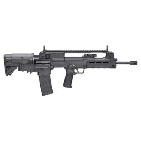 https3a2f2fmedia.chattanoogashooting.com2fimages2fproduct2ffkhl918556bgu252fhl918556b r.jpg