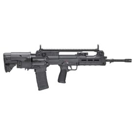 https3a2f2fmedia.chattanoogashooting.com2fimages2fproduct2ffkhl920556b2fhl920556b r.jpg